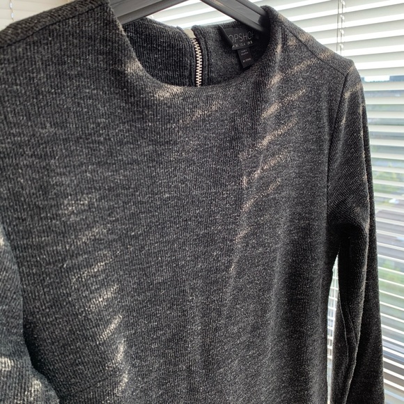 Topshop Dress - Picture 5 of 15